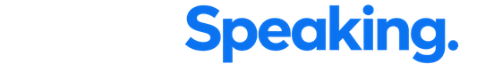 OnlineSpeaking.it